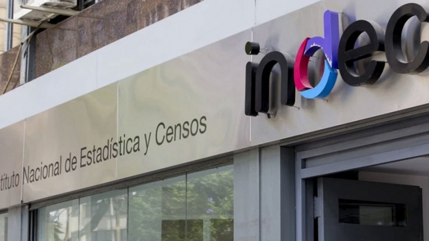 El Indec presentó nuevos datos de su último Censo Agropecuario 
