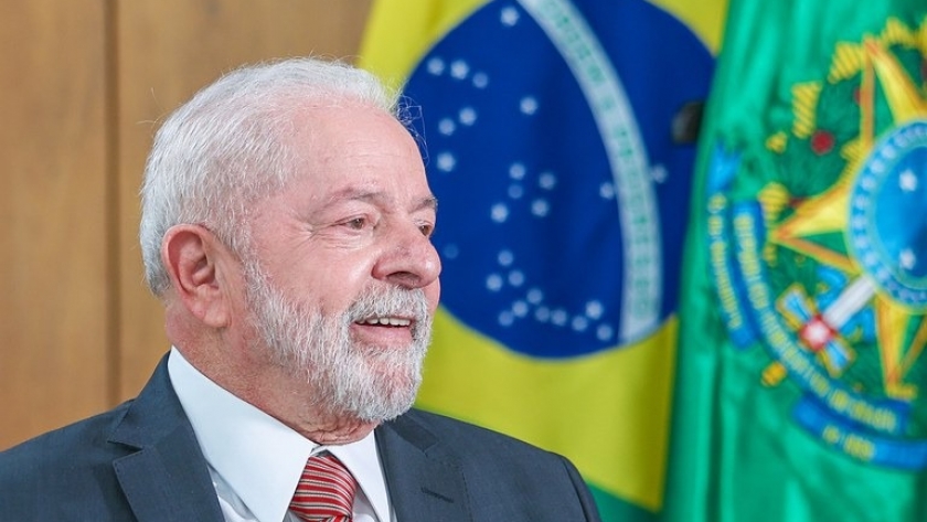 Brasil y el nuevo mapa estratégico de las tierras raras en la disputa global