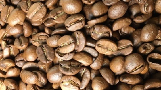 <Se encarece uno de los grandes placeres de los argentinos: El precio mundial del café alcanzó su valor más alto en 30 años