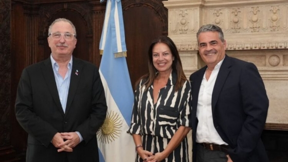 Misiones inicia el cobro de una deuda previsional tras firmar un acuerdo con la Nación