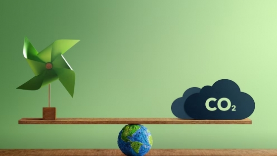Argentina quiere liderar el mercado regional de créditos de carbono con un plan multisectorial