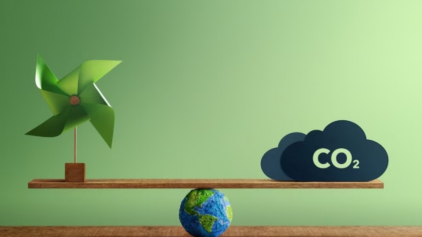 Argentina quiere liderar el mercado regional de créditos de carbono con un plan multisectorial