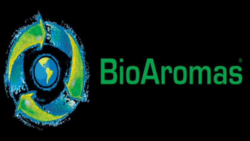 BioAromas: Palatabilizantes y aditivos tecnológicos