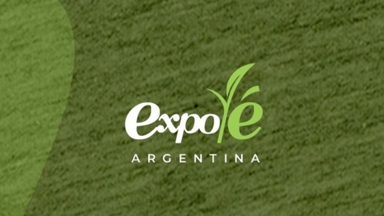 Turismo: Posadas será sede de la Expo Té argentina