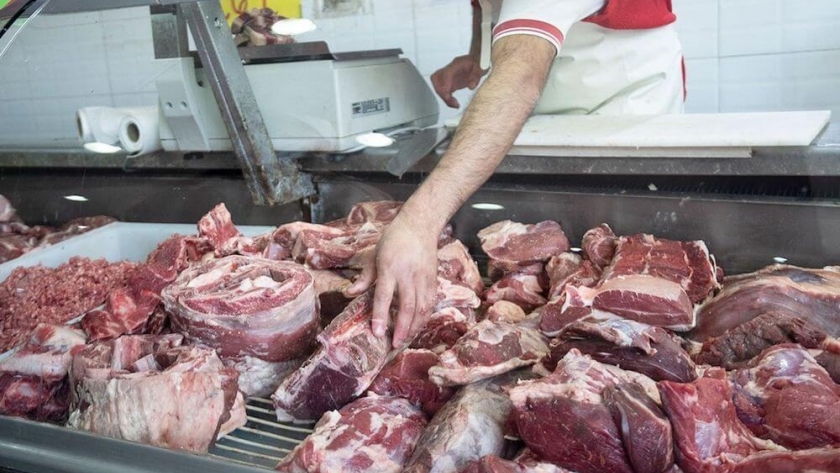Frigoríficos: desde Aduanas denuncian “maniobras abusivas para reducir la carga tributaria