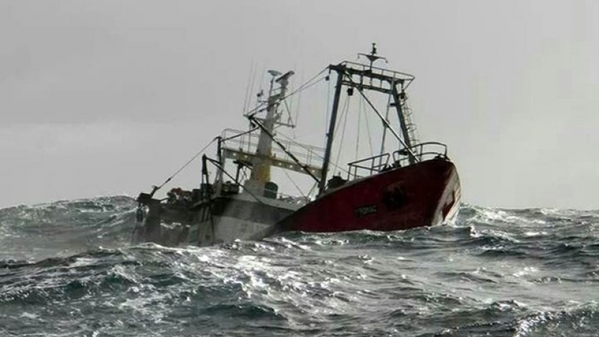 Se aproxima Semana Santa con clima de pocos negocios