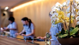 Turismo: algunos hoteles ponen en marcha un nuevo sistema de comercialización