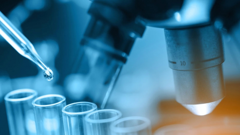 Acuerdo para la puesta en marcha de un laboratorio de detección COVID en Entre Ríos
