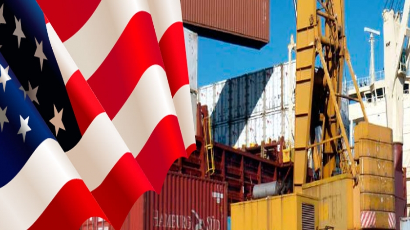 Requisitos Comerciales Estados Unidos