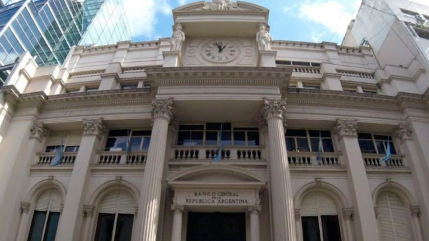 Desde el 1 de abril estarán disponibles créditos para el pago de sueldos y capital de trabajo