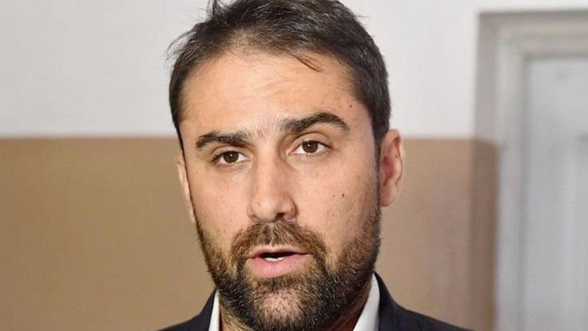 El Ministerio de Agricultura, Ganadería, Industria y Comercio convocó a sectores productivos y municipios para avanzar en un plan post pandemia