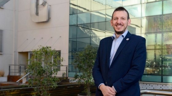 Banco Provincia y Uruguay sellan una alianza para ampliar créditos y asistencia a emprendedores