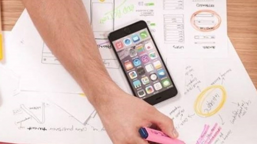 Crean plataforma con herramientas digitales para emprendedores y pymes
