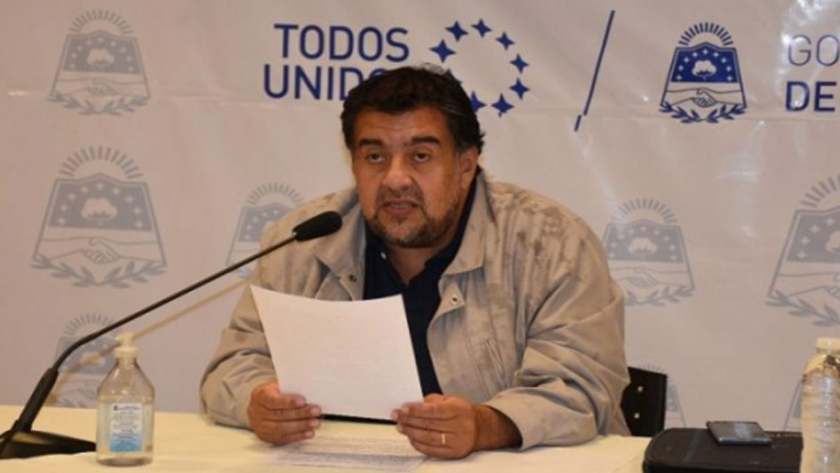 Rige nuevo procedimiento, articulado entre Nación y las Provincias, para "Volver a casa"
