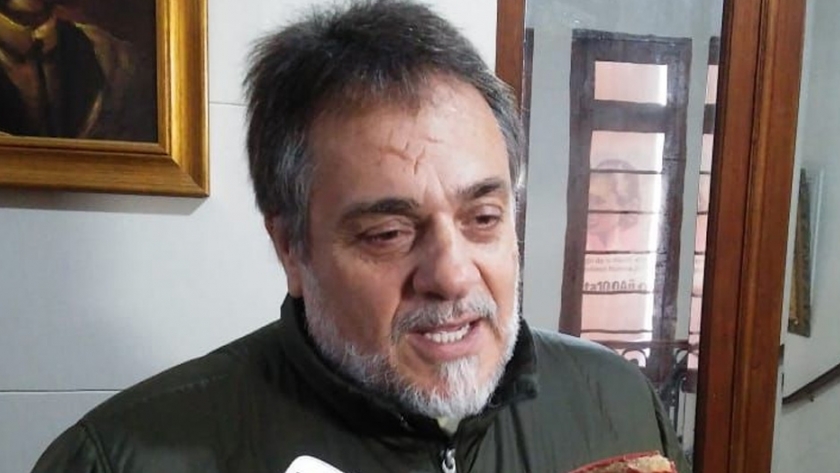 La Rioja fue elegida como representante de la Región Cuyo en el Consejo Nacional de la Vivienda