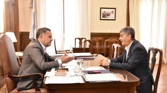 La Casa de Tucumán en Buenos Aires cerró el año con más de 500 asistencias y refuerza su rol de acompañamiento