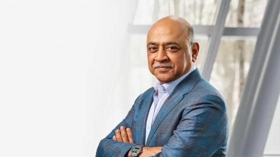 IBM apuesta por la IA y adquiere Confluent por US$ 11.000 millones para fortalecer su negocio de datos en tiempo real