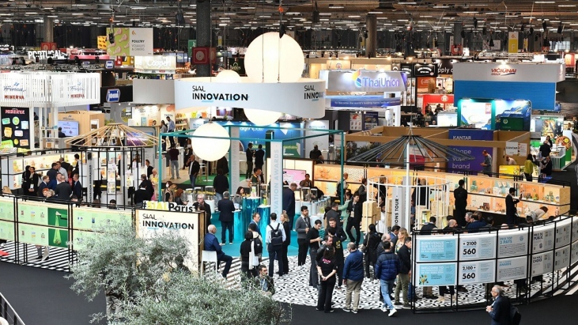 Córdoba llevará más de 30 empresas a SIAL París para ampliar sus exportaciones de alimentos