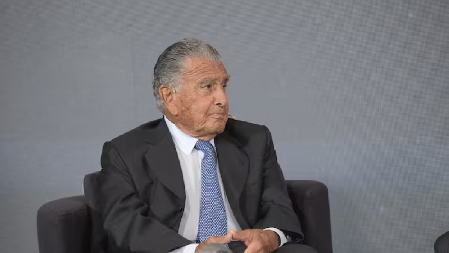 Eurnekian impulsa la exportación de GNL desde Palermo Aike con salida hacia Chile