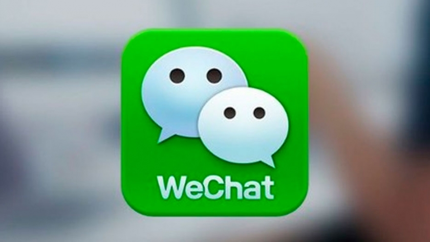 WeChat Pay, una herramienta para atraer a los consumidores chinos