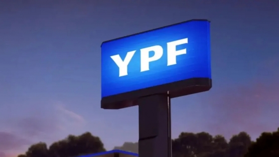 El campo espera a YPF: crece la expectativa por la participación de la petrolera en el III Congreso Federal de la Bioeconomía y el Valor Agregado en Origen