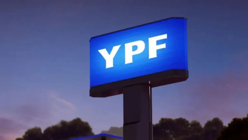 El campo espera a YPF: crece la expectativa por la participación de la petrolera en el III Congreso Federal de la Bioeconomía y el Valor Agregado en Origen