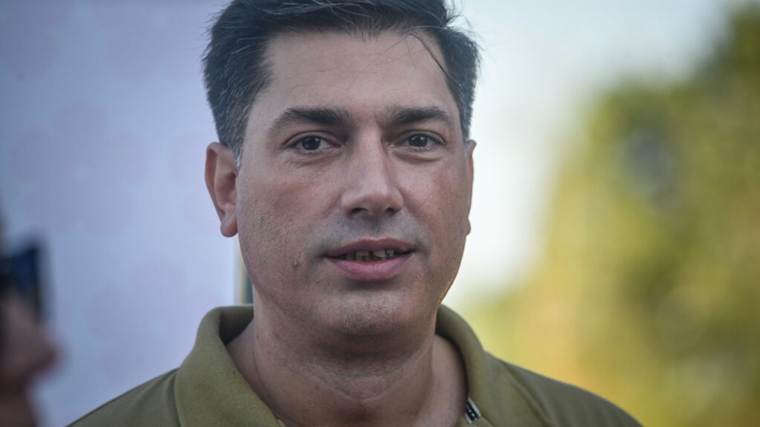 Misiones intensifica los controles forestales para prevenir el transporte ilegal de madera