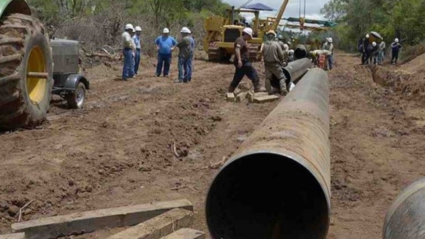 La obra pública de Tucumán avanza y proyecta nuevos desafíos
