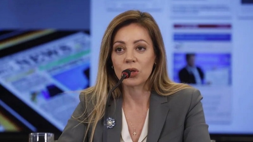 El gobierno de Argentina ultima detalles del pliego de la nueva licitación de renovables