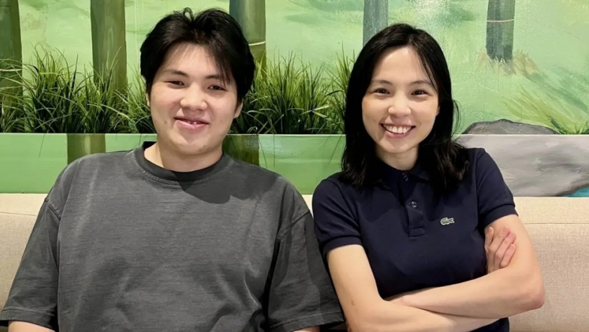 Orionfin, el primer asistente financiero por WhatsApp desarrollado en Argentina, se lanza el 10 de noviembre