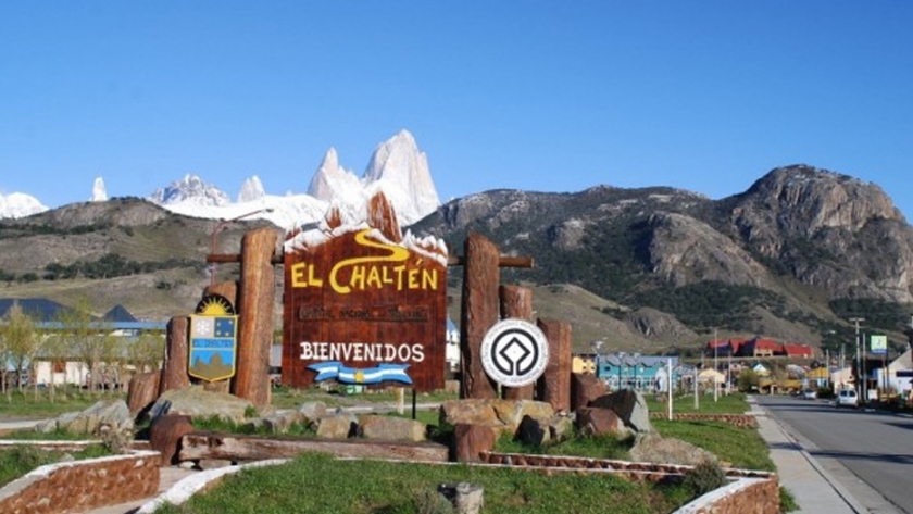 El Calafate y El Chaltén: ¿Cuáles son los requisitos para ingresar a los destinos más elegidos de Santa Cruz?