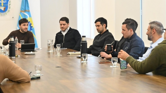 Torres apuesta por la anchoíta para duplicar las exportaciones
