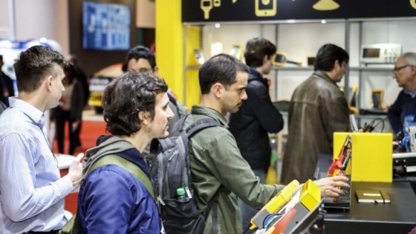Energías renovables: generación y consumo, pilares fundamentales en la reducción de carbono