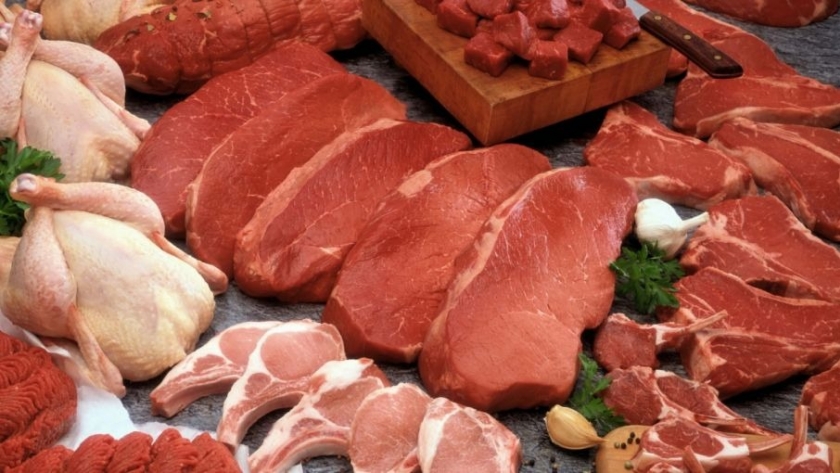 Aumentaron los precios de la carne vacuna en abril