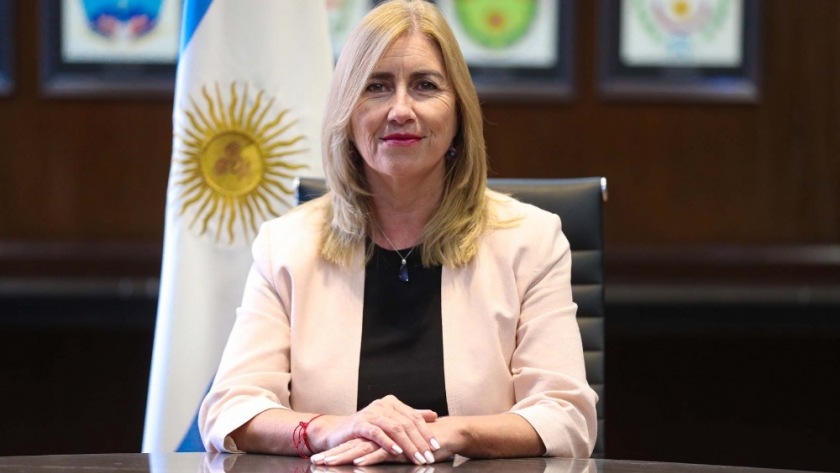 Día Mundial de los Derechos de los Consumidores