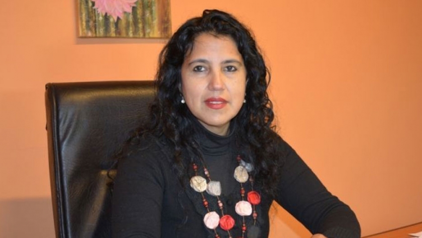 Sostenido apoyo a las cadenas de valor de camélidos y cultivos andinos