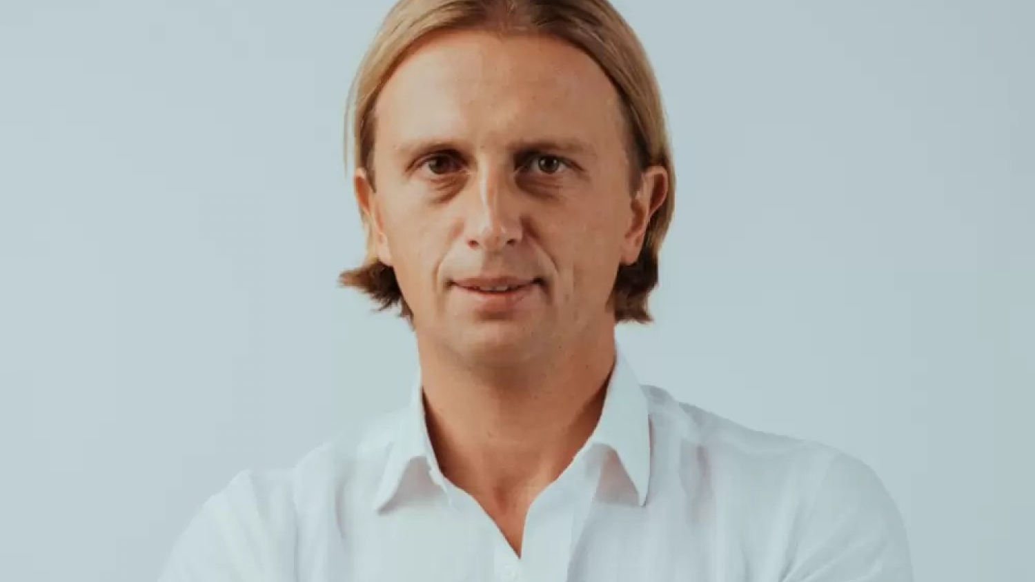 Revolut aterriza en Argentina con planes de inversión y quiere destronar a Nubank y Mercado Pago