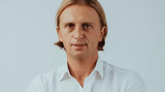 Revolut aterriza en Argentina con planes de inversión y quiere destronar a Nubank y Mercado Pago