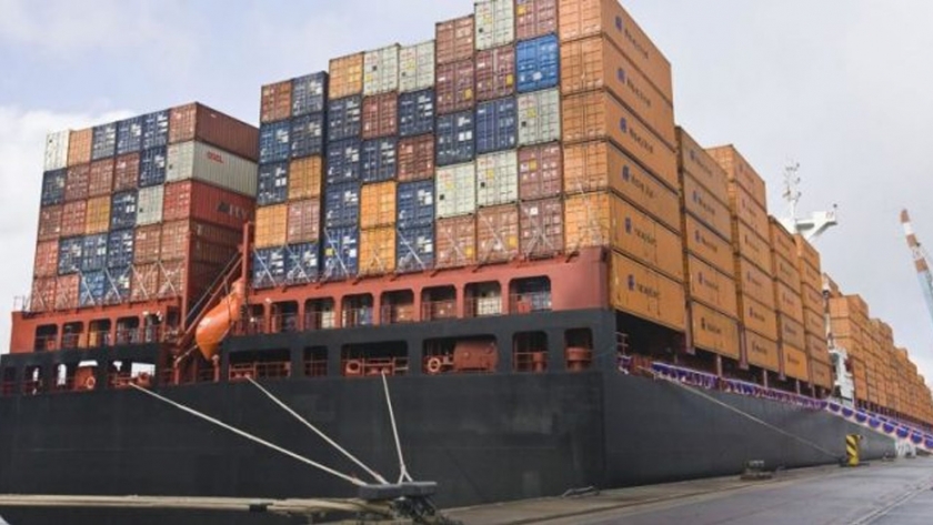 La exportación de alimentos frescos y procesados de Mendoza sigue en alza