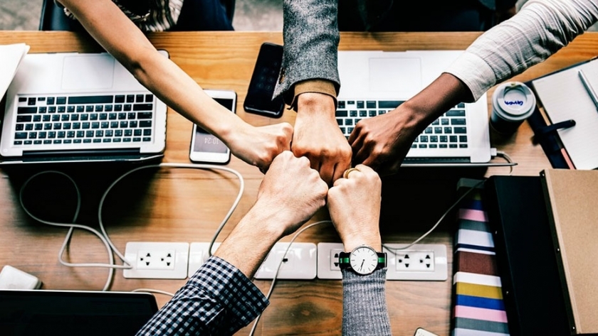 Claves para construir una cultura de confianza en tu empresa