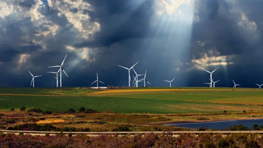 Desarrolladores de energías renovables de Sudáfrica impacientes por nuevas oportunidades de licitación en 2021