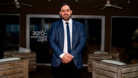 Alem impulsó el emprendedurismo y alcanzó un récord de nuevos comercios