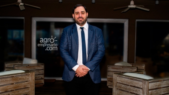 Alem impulsó el emprendedurismo y alcanzó un récord de nuevos comercios