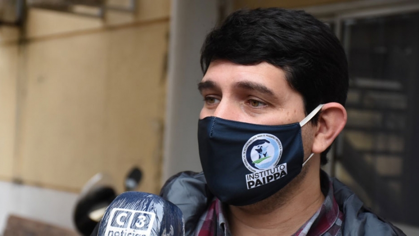 Productores ultiman detalles para el retorno de las ferias paipperas