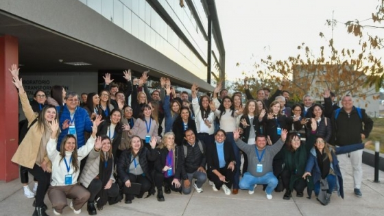 <Empleo y capacitación en Mendoza: herramientas para crecer, desarrollarte y encontrar nuevas oportunidades