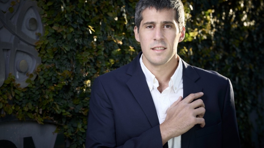 GDM enfrenta el desafío de la innovación en Argentina