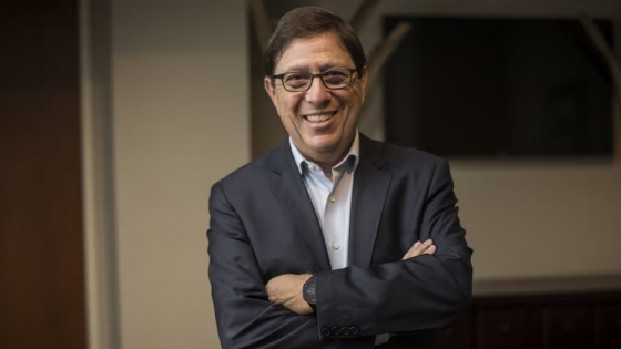 Adcap refuerza su estrategia y crea un consejo asesor liderado por el economista Miguel Kiguel