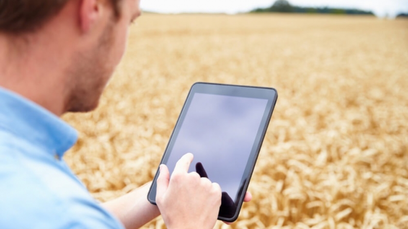 En Córdoba, organizan el 3° Foro de Comunicación Agropecuaria