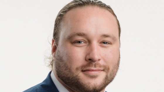 Why the Most Powerful AI in Agriculture Won’t Feel Disruptive — It Will Feel Trustworthy