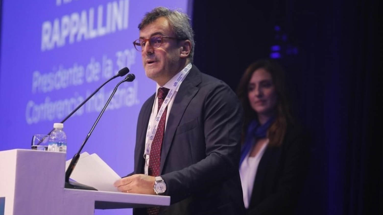 Nueve provincias y la UIA promueven una nueva ley para reactivar el sector de biocombustibles